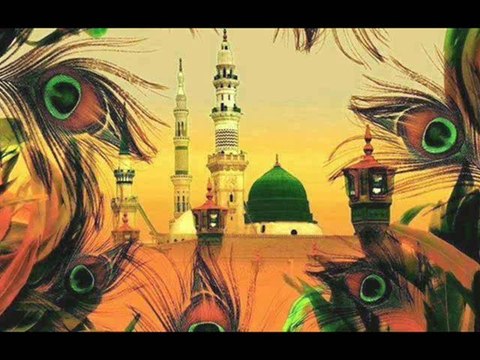 Is Karam Ka Karoon Shukar Kaise Ada - Nusrat Fateh Ali Khan (Qawwal)