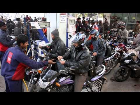 Why Fiscal Innovation is a Must to Tame Inflation | HT Explains