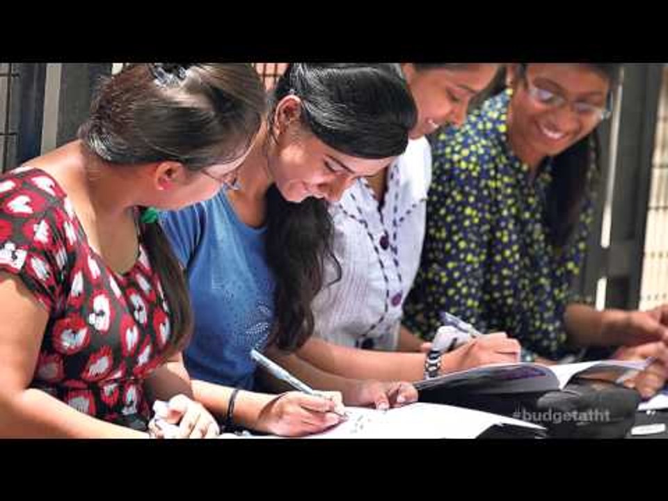 Why Modi can't spin Jobs anytime soon | HT Explains