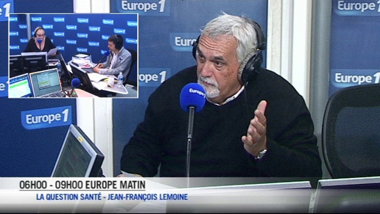 Les anticoagulants