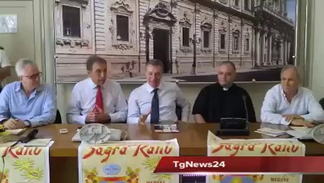 Tg 3 Luglio 2014: Leccenews24 politica, cronaca, sport, l'informazione 24 ore