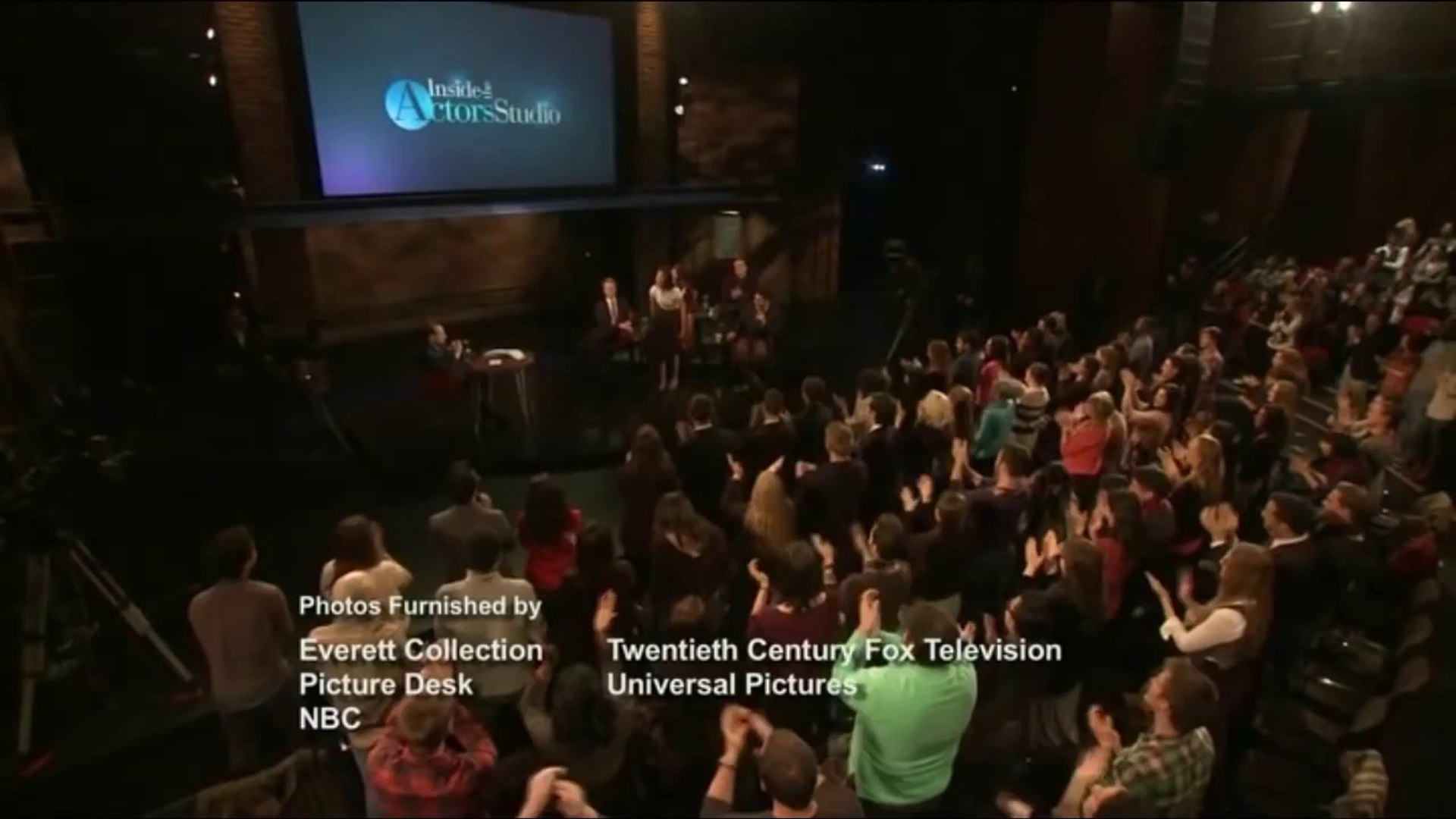⁣Neil Patrick Harris and Jason Segel Sing 'Confrontation' from Les Miserables
