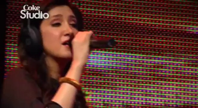 Nazaar Eyle - Zeb & Haniya (Barış Manço)