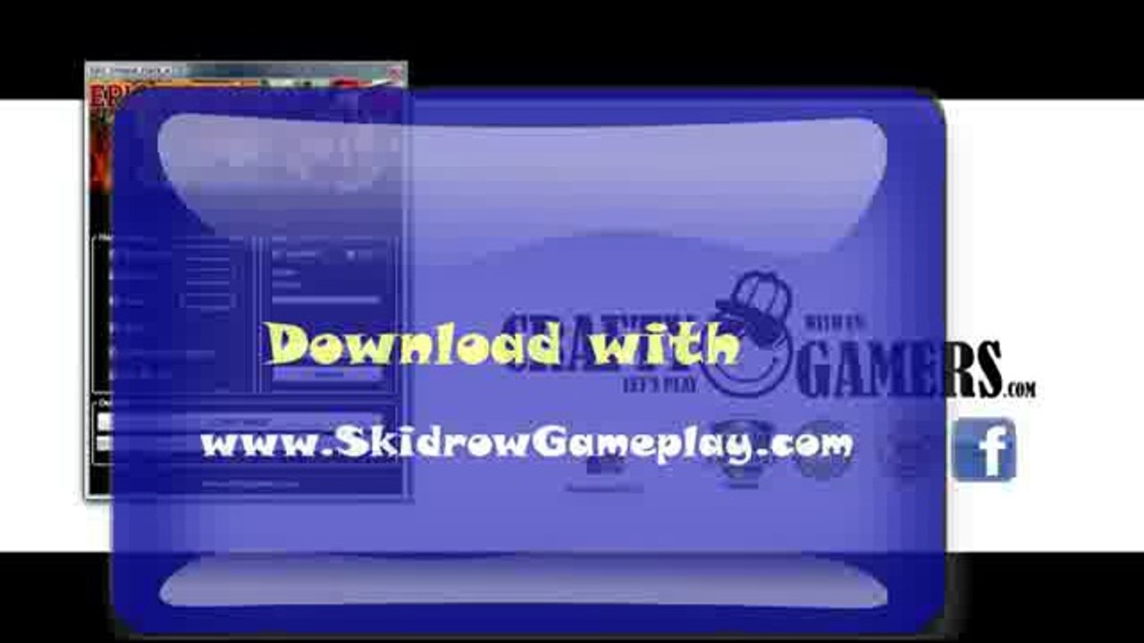 Epic Empire new Hack for Android and iOS 2014 [TESTED]