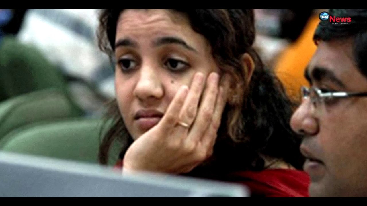 Technical problem in BSE