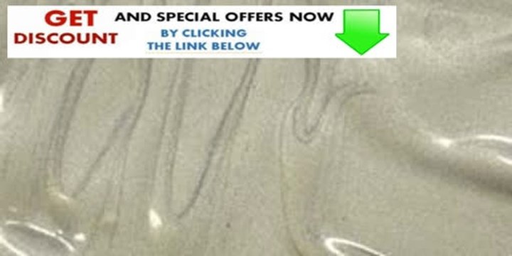 Best Deals Speedball Block Printing Water Soluble Ink silver 1.3 oz. Review