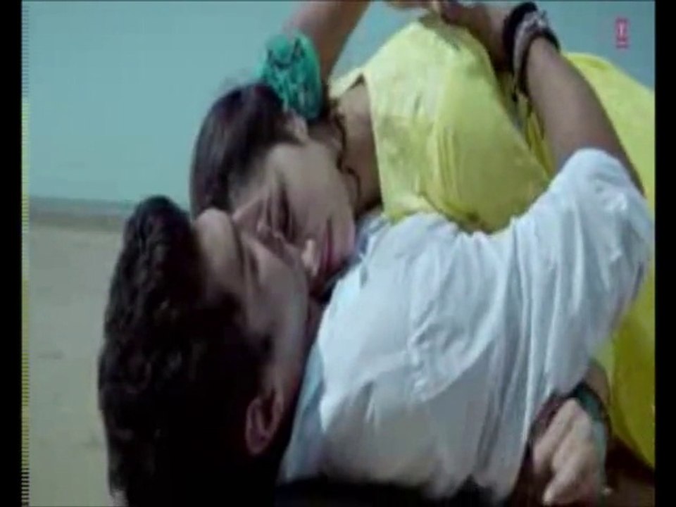 Hum Mar Jaayenge (Aashiqui 2) Türkçe Altyazılı
