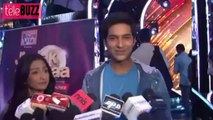 SHOCKING ELIMINATION in Jhalak Dikhhla Jaa 7 6th July 2014 FULL EPISODE HD