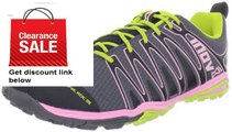Best Rating Inov-8 Women's Trailroc 226 Trail Running Shoe Review