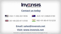 Product Information Management | E-commerce Support Services | Invensis Technologies