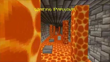 Minecraft Xbox 360_ Dragon Slayer (Mini-Game_ PvP)