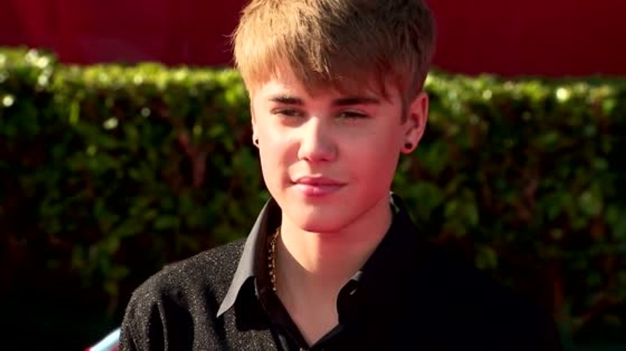 Justin Biebers Wohngebäude stellt Sicherheitspersonal ein, um die Partys im Zaum zu halten