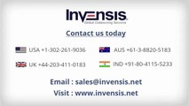 Customer Care Outsourcing Services | Mulit Channel Support | Invensis Technologies