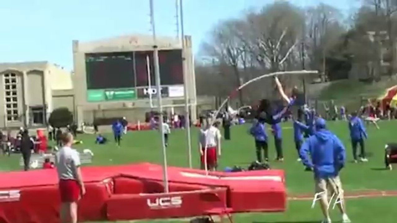 The Ultimate Fails Compilation  - www.wegschmeiss.de