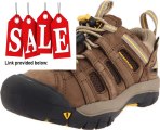 Clearance Sales! KEEN Skyline Waterproof Multi-Sport Shoe (Toddler/Little Kid/Big Kid) Review