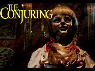 Dünyanın rekor kıran 10  korku filmi