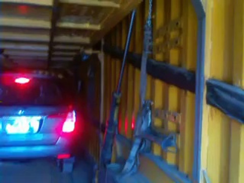 Video0004