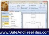 Download Office Tabs for Visio (64-bit) 3.6.1 Product Key Generator Free
