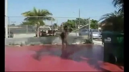 Funny Videos - Girls Fail Compilation , Funny Girls _ New Funny Video