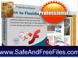 Download Office to FlashBook Professional (64-bit) Product Key Generator Free