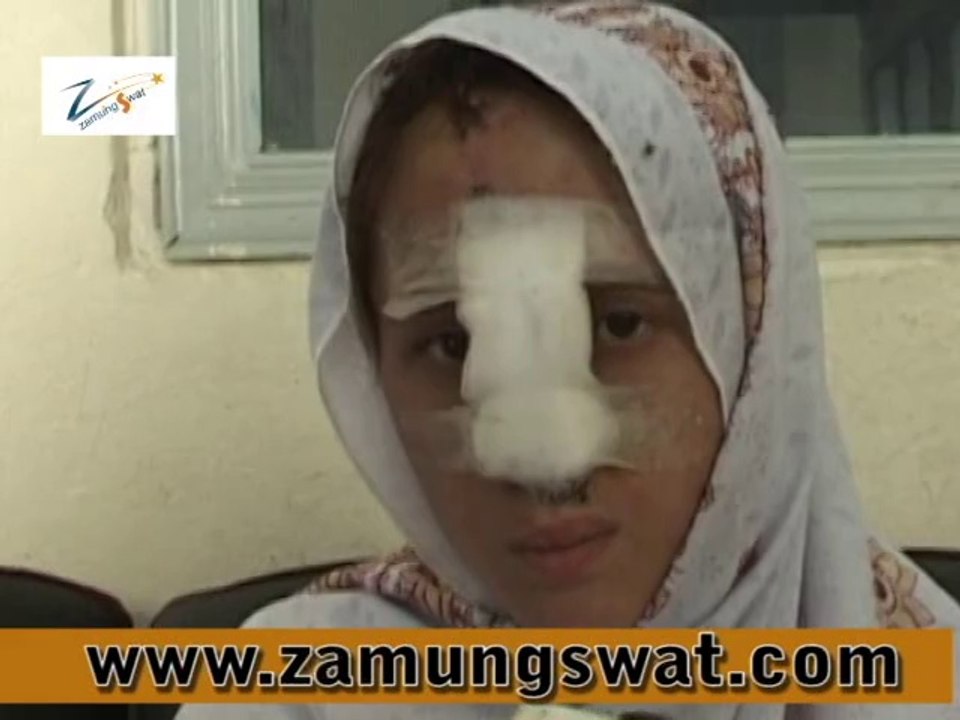 shahida qalagy