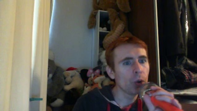 Wiwi égratigne weekend girl de S.O.S Band