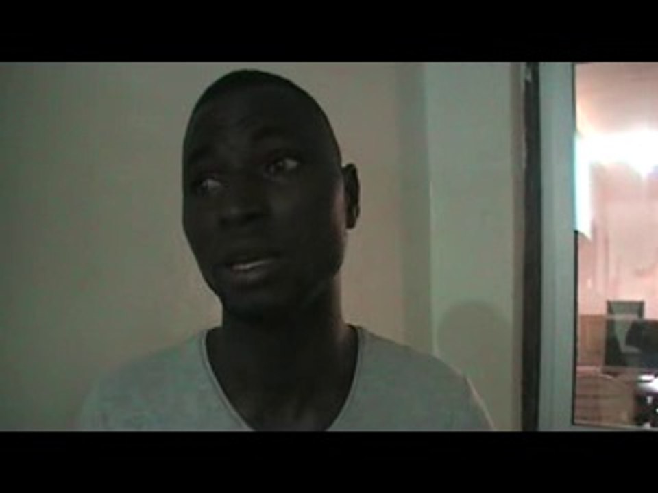 Locales 2014 : Les Sénégalaise sur l’écrasante défaite du pouvoir en place