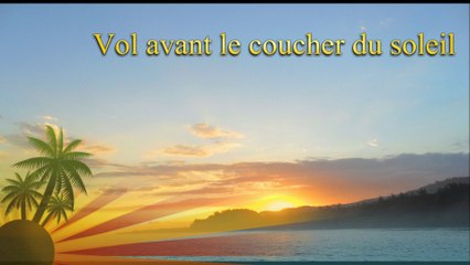 14-04-27 Grands Bois