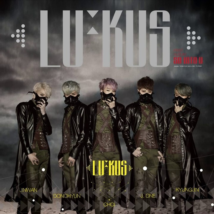 HULKPOP 140704