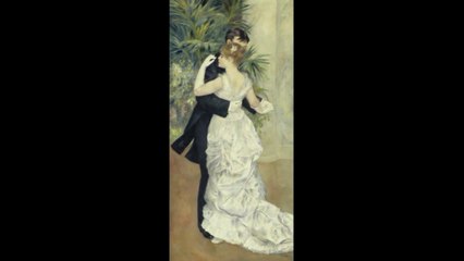 Schubert-valse sentimentale op 50 (D779) N13