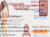 Gmail Tech Support USA|1-844-202-5571|Contact,Phone Number,Help