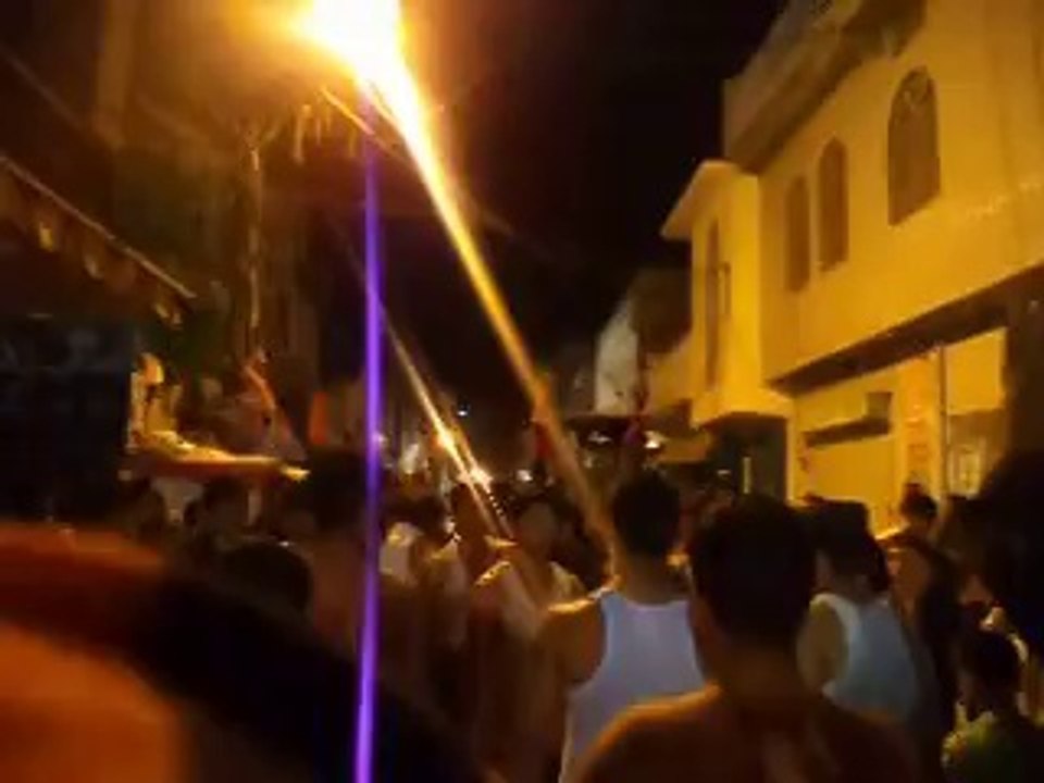 25th Rajab Shahdat Imam Musa Kazim a.s in Bangash Colony RawalpindiMatamdari part 2 (Matmi sanagat Sakhi Shah Muzammal)