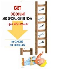 Best Price RoomMates RMK1176GC Bob the Builder Peel & Stick Growth Chart Review