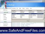 Download MySQL Backup 4.5.2 Product Number Generator Free