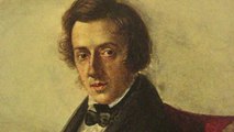 Chopin-Valse op 69 N°2