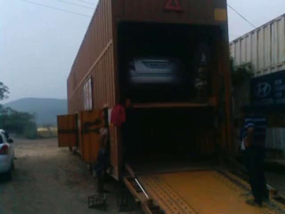 Video0003