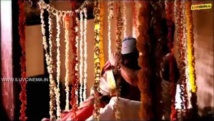 Oo Manishi Katha Movie Trailer @ Iluvcinema.in