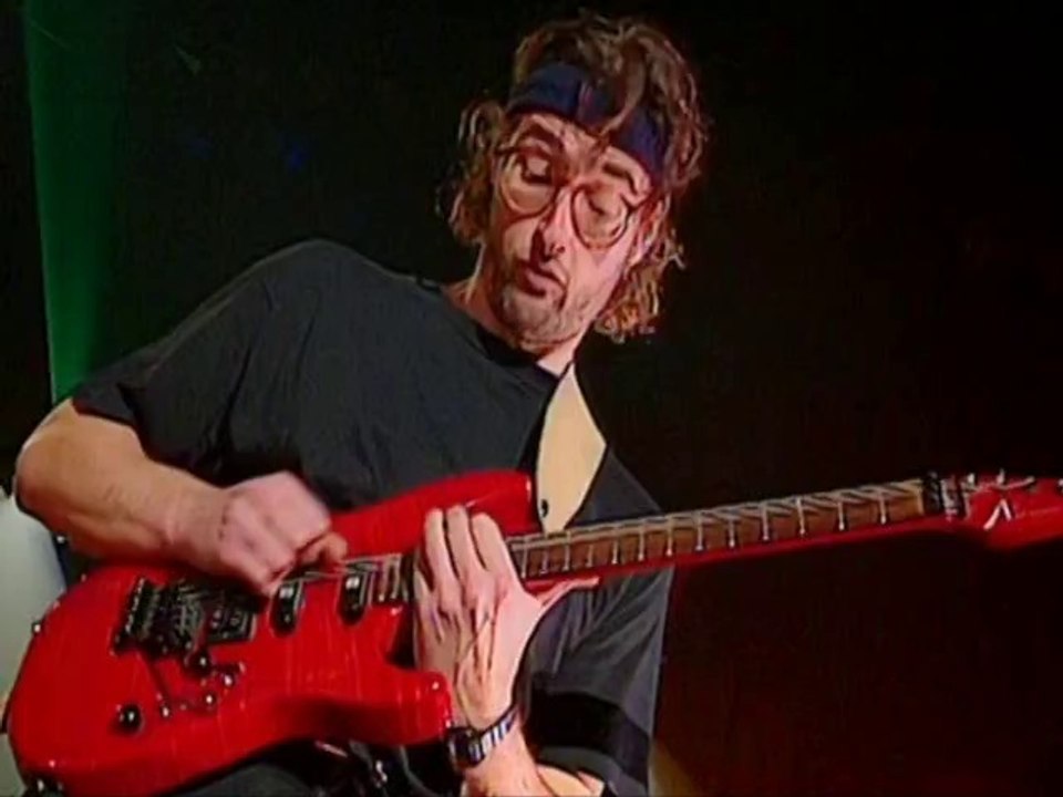 Best of Pierre Pinto