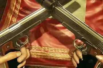 Hitman 5 absolution walkthrough part 2 Birdies Gift Faster by sublan