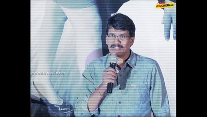 Buchamma Buchodu  Movie Audio Launch @ iluvcinema.in