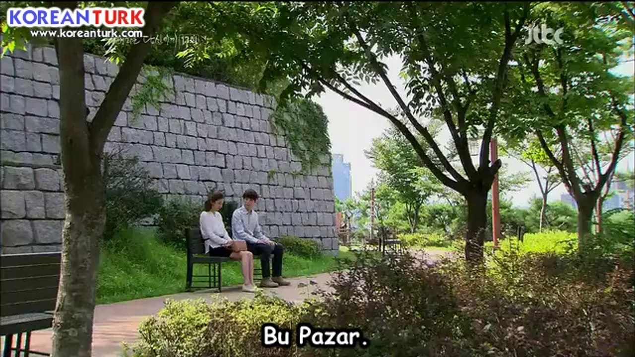 oved.13_clip1