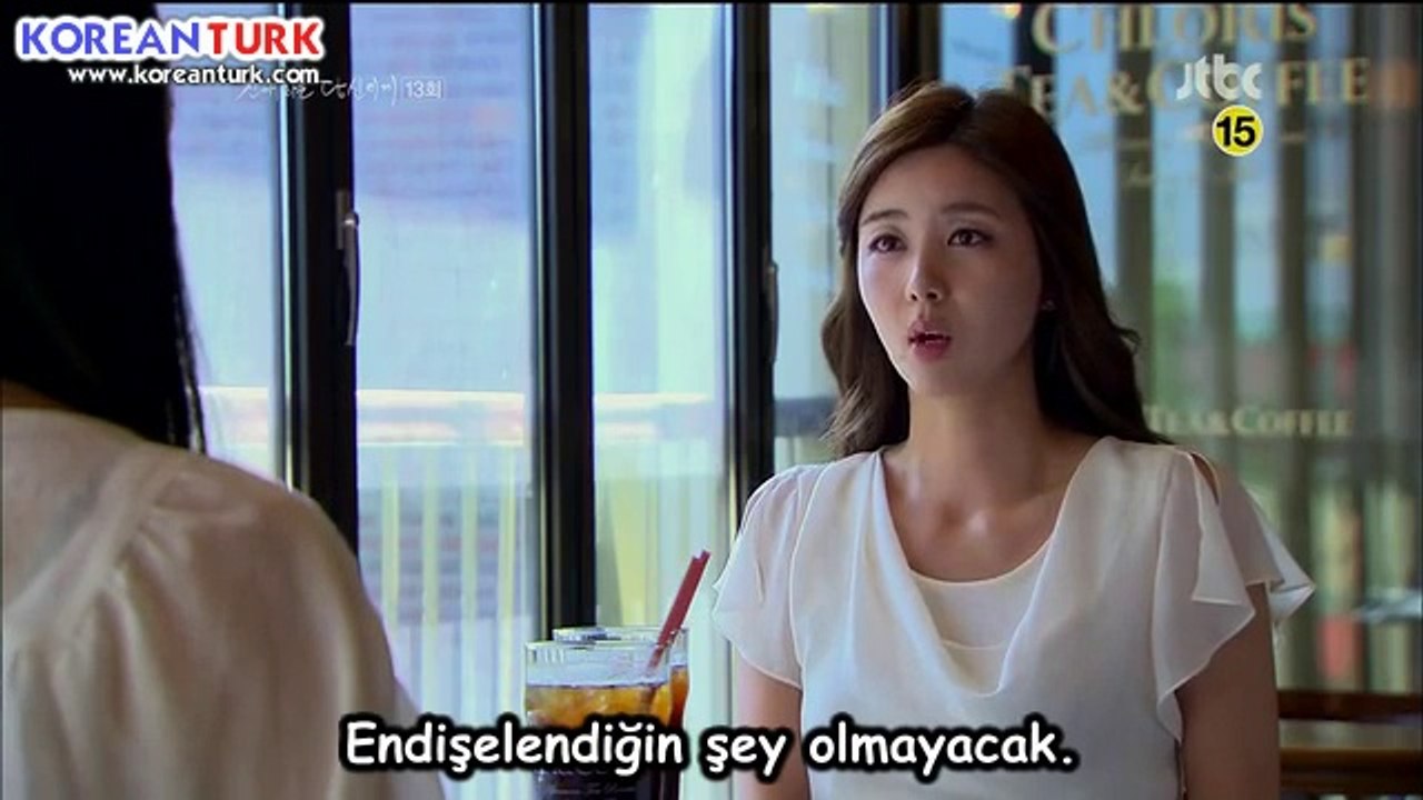 oved.13_clip2