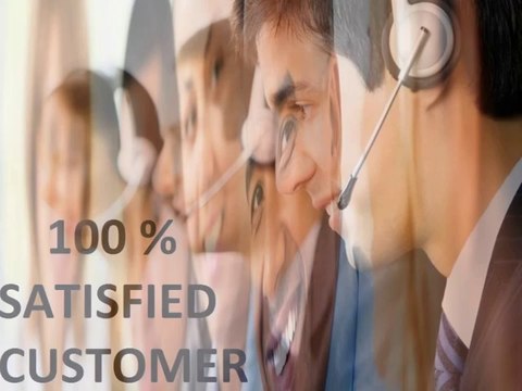 Gmail Tech Support|1-844-202-5571|Services,Help,Number,Contact,USA