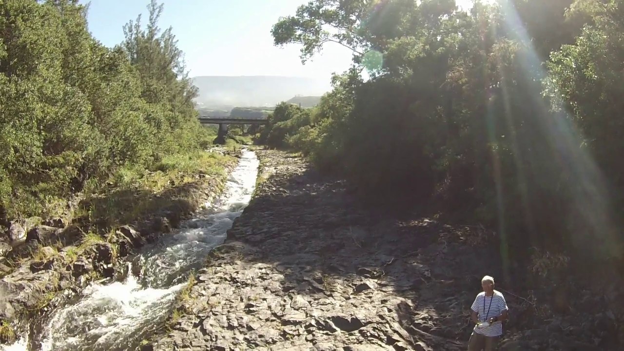 14-04-28 Cascade Langevin