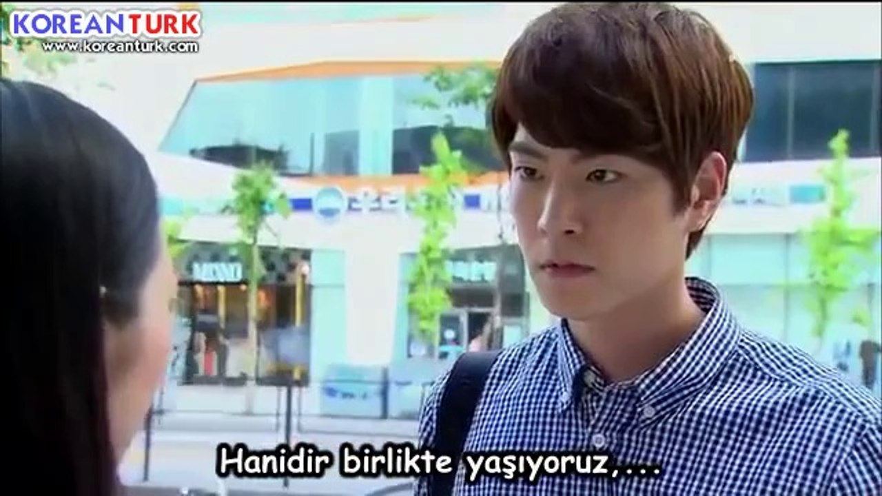 oved.14_clip2