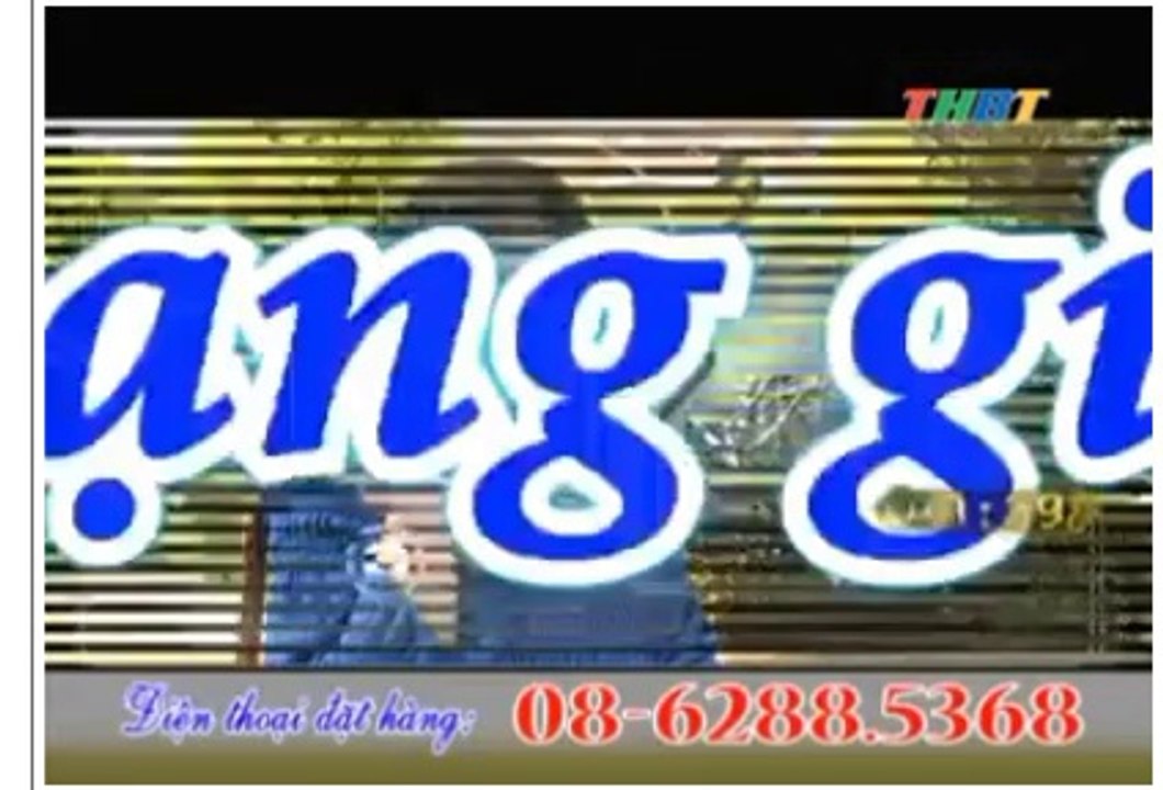 nhung cau chuyen thien nhien