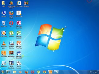 HTML In Urdu/Hindi Class 44