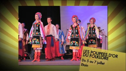 GRDV S04EP203 030714