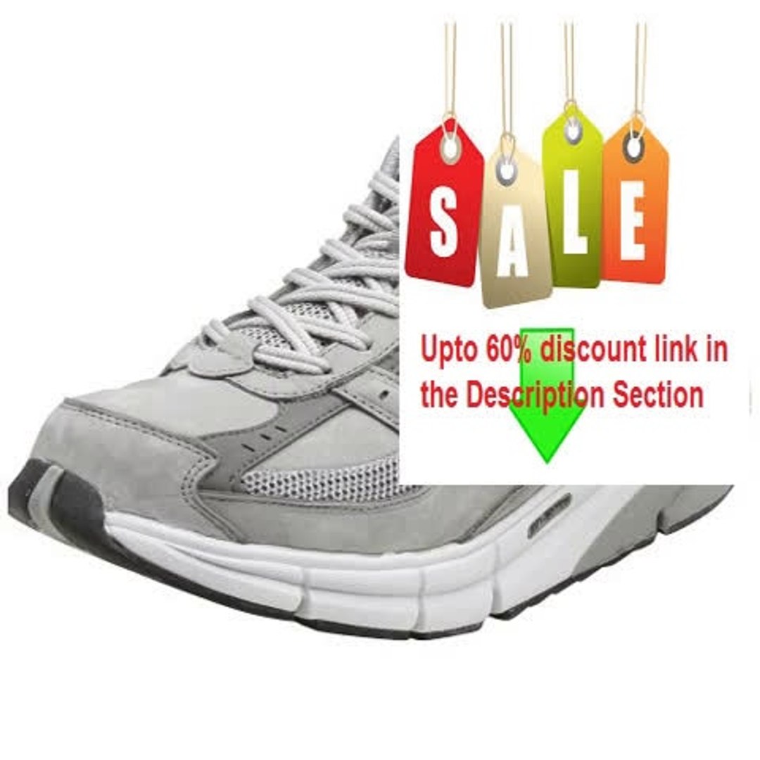 avia 669 aqua trainer