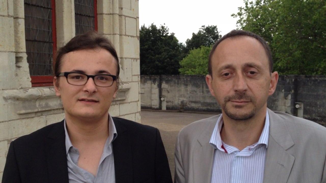 Nantes métropole développement